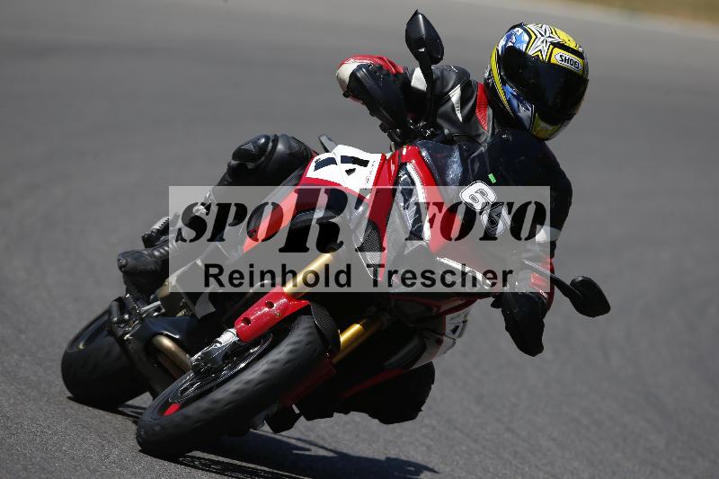 Archiv-2023/33 14.06.2023 MSS Track Day ADR/Gruppe gelb/65